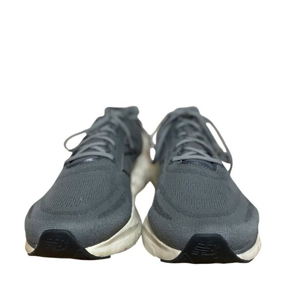 New Balance Fresh Foam 680 V8 Running Shoes M680LG8 Men\'s Sz 12EEEE main image 3